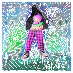 收聽Koffdrop的On The Range (feat. weial & Staggy) (Explicit)歌詞歌曲