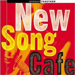 收聽New Song Cafe Performers的Take Us To The River歌詞歌曲