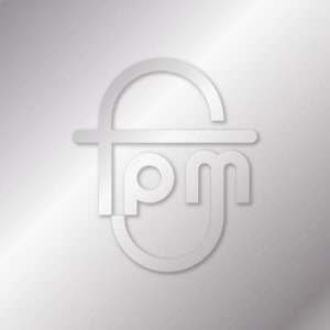Listen to Can't You Feel It? song with lyrics from FPM