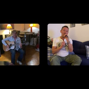 Dengarkan Teška vremena 2020. lagu dari Neki To Vole Vruće dengan lirik