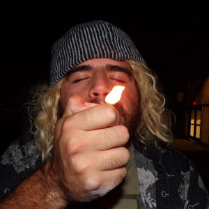 收聽Xdro的Not It (feat. ruan & ayoleybeats) (Explicit)歌詞歌曲