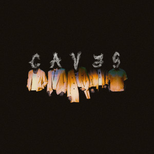 Needtobreathe的专辑CAVES