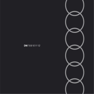 ดาวน์โหลดและฟังเพลง Get the Balance Right! (Combination Mix) พร้อมเนื้อเพลงจาก Depeche Mode