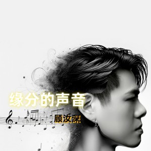 Album 缘分的声音 oleh 顾汝深