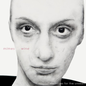 收聽Mimes of wine的I Will Marry You歌詞歌曲