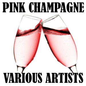 收聽Joe Liggins的Pink Champagne歌詞歌曲