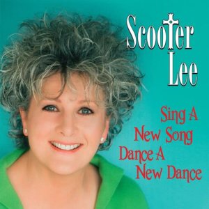 ดาวน์โหลดและฟังเพลง This Little Light of Mine พร้อมเนื้อเพลงจาก Scooter Lee
