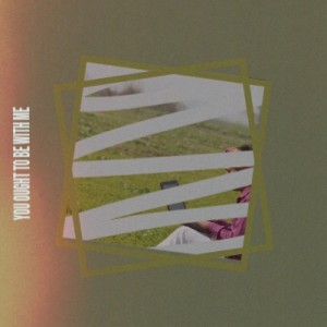 Listen to Sun of the East song with lyrics from Don Cherry
