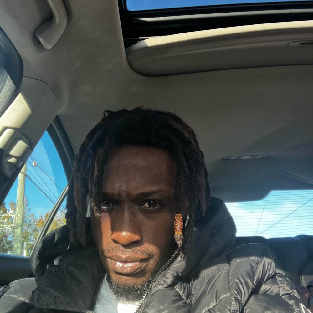 Cold Flow (Explicit)