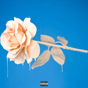 Album Too Much (Explicit) from Nausea