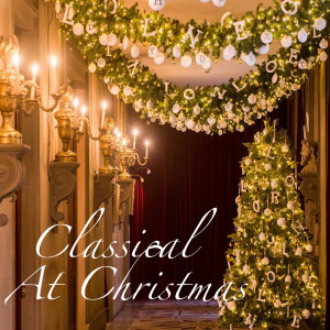 收听The St Petra Russian Symphony Orchestra的Mozart Symphony 35, KV 385, 1歌词歌曲