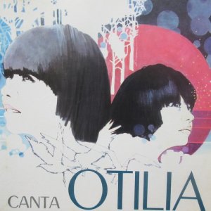 收聽Otilia的Giraluna Lejana (其他)歌詞歌曲