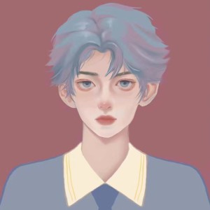 Listen to 坏女孩 (cover: 徐良|小凌) (完整版) song with lyrics from 陆游齐