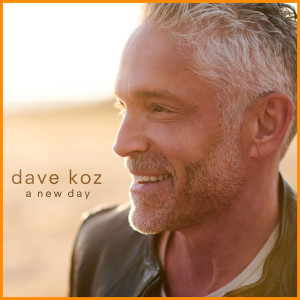 Listen to The Closer We Get song with lyrics from Dave Koz