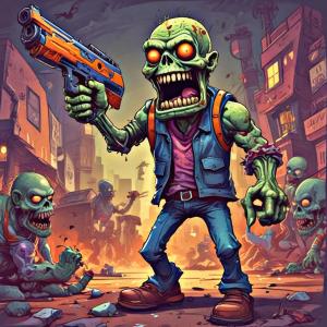 KOGAIHU的專輯TRICKSHOT (feat. Xelishurt) [Explicit]