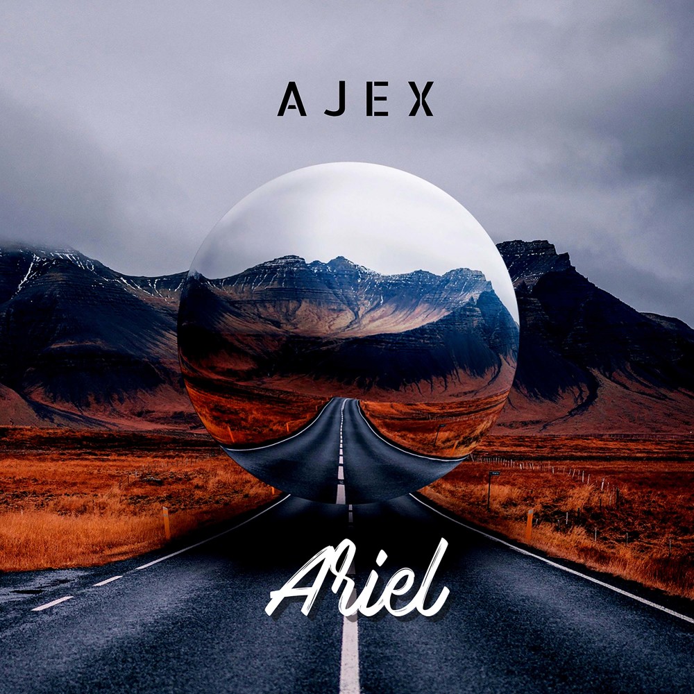 Ariel