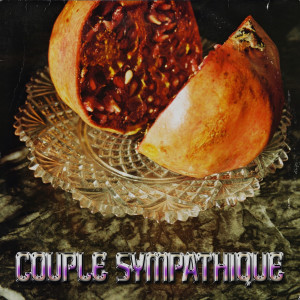 Listen to Toudou song with lyrics from Couple Sympathique