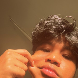 Album Na ThiThong  - Single from PY-1