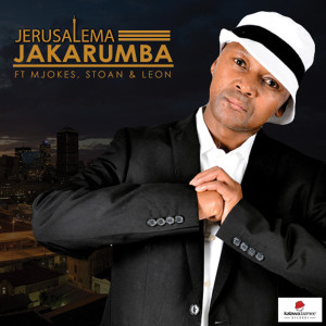 Album Jerusalema from Jakarumba