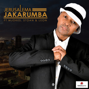 Listen to Jerusalema song with lyrics from Jakarumba