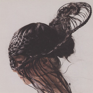 Listen to Oceania (Radio Mix) song with lyrics from Björk