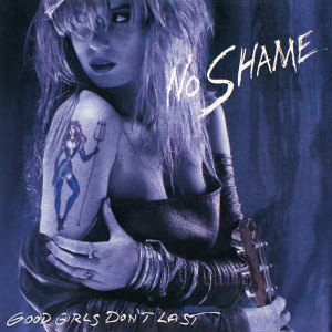 收聽No Shame的No Shame歌詞歌曲