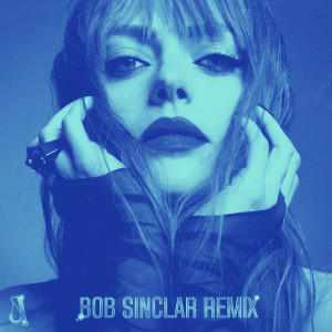 อัลบัม Sinceramente (Bob Sinclar Remix) ศิลปิน Bob Sinclar