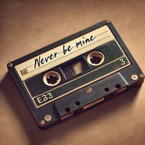 Listen to Never Be Mine song with lyrics from Careless Crush