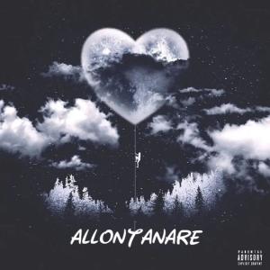 收聽Grevee的Allontanare (feat. Mande)歌詞歌曲