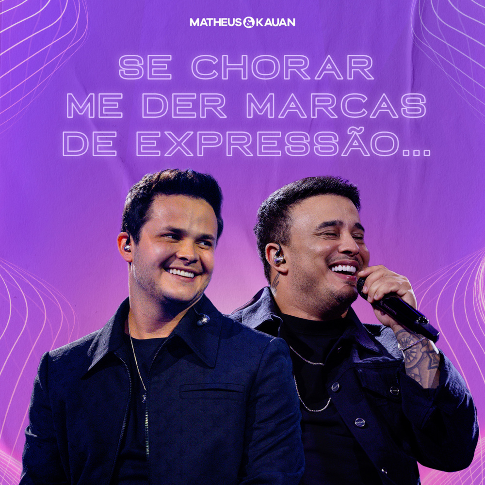 Beijei, Bebi (Ao Vivo)