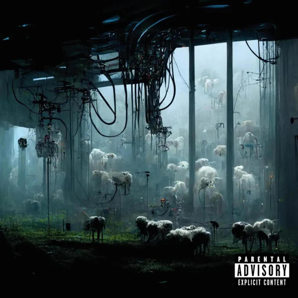 PULL'T UP (Explicit)