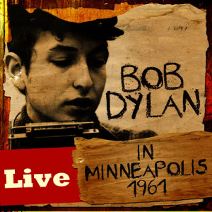 收聽Bob Dylan的Ramblin' Around歌詞歌曲