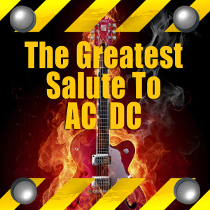 ดาวน์โหลดและฟังเพลง It’s A Long Way To The Top พร้อมเนื้อเพลงจาก Rock Heroes