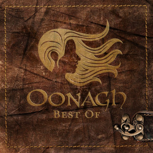 Oonagh的專輯Best Of