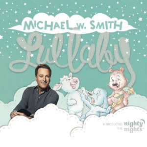 Dengarkan lagu Sleep Tight (Instrumental) nyanyian Michael W Smith dengan lirik