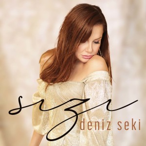 Album Sızı from Deniz Seki