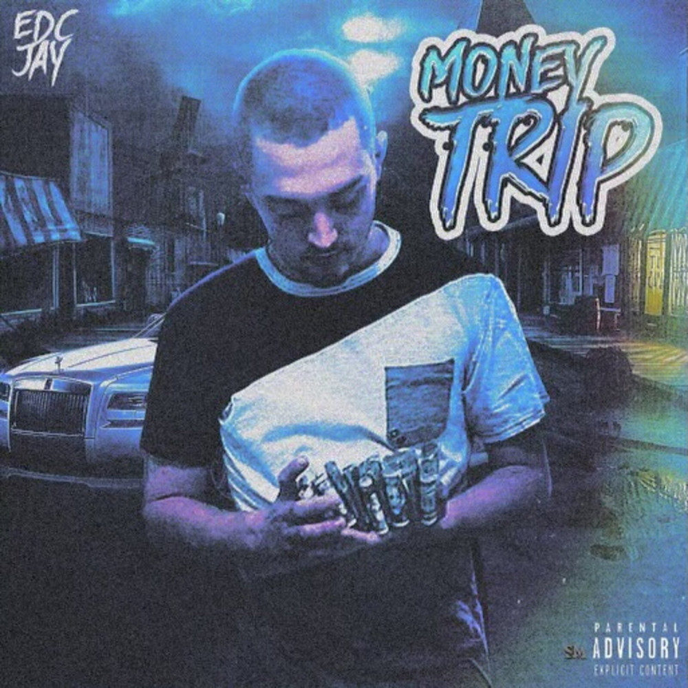 Money Trip (Explicit)