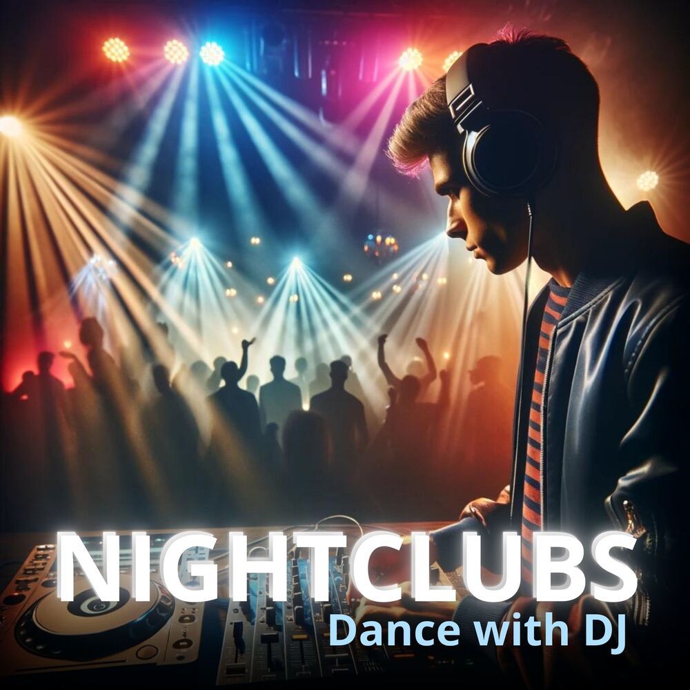 DJ Showdowns