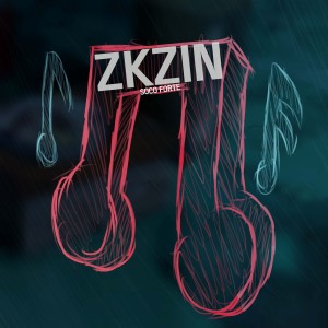 ดาวน์โหลดและฟังเพลง Soco Forte (Explicit) พร้อมเนื้อเพลงจาก ZKzin