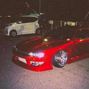 Listen to 4EVER song with lyrics from Bl4vkst4r