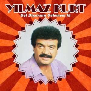 Listen to Aşkın Ne Derin Yaralar Açtı song with lyrics from Yılmaz Kurt