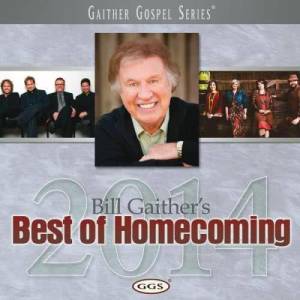 收聽Gaither Vocal Band的The Love Of God歌詞歌曲