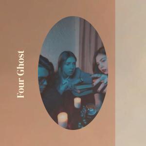 Album Four Ghost oleh Various