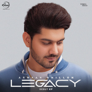 收聽Armaan Dhillon的Bukkal歌詞歌曲