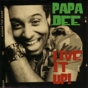 ดาวน์โหลดและฟังเพลง Yesterday, Today and Tomorrow พร้อมเนื้อเพลงจาก Papa Dee