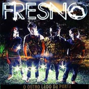 收聽Fresno的Milonga歌詞歌曲