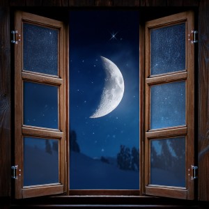 Tranquil Relax Soundscapes的專輯Music For Dreaming And Soft Reflections