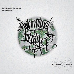 收聽Bryan Jones的The Gentlemen (其他)歌詞歌曲