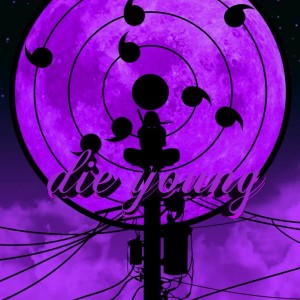 ดาวน์โหลดและฟังเพลง die young (Remastered 2025|Explicit) พร้อมเนื้อเพลงจาก thraxxbaby