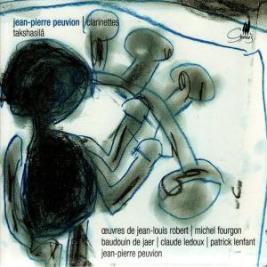 ดาวน์โหลดและฟังเพลง Tecmessa: Tecmessa พร้อมเนื้อเพลงจาก Jean-Pierre Peuvion